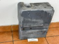 11531, Osłona siłownika drzwi AW, OB autobusu IRISBUS CROSSWAY, nr 01-8050, nr 23300796 (4).jpeg