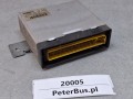20005, Jednostka sterująca klimatyzacją, podstacja WABCO nr 446 096 000 0, nr 7 786 040 000, oryginał 1994 rok (2).jpg