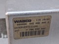 20005, Jednostka sterująca klimatyzacją, podstacja WABCO nr 446 096 000 0, nr 7 786 040 000, oryginał 1994 rok (3).jpg