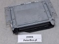 20006, Sterownik intardera BOVA Futura EURO 3, BOSCH nr 0 260 001 028, ZF 6009 371 001, 6S10.01  (1).jpg