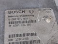 20006, Sterownik intardera BOVA Futura EURO 3, BOSCH nr 0 260 001 028, ZF 6009 371 001, 6S10.01  (2).jpg