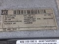 20006, Sterownik intardera BOVA Futura EURO 3, BOSCH nr 0 260 001 028, ZF 6009 371 001, 6S10.01  (3).jpg