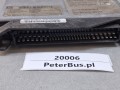 20006, Sterownik intardera BOVA Futura EURO 3, BOSCH nr 0 260 001 028, ZF 6009 371 001, 6S10.01  (4).jpg