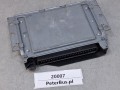 20007, Sterownik intardera BOVA Futura EURO 3, BOSCH nr 0 260 001 028, ZF 6009 371 001, 6S10.01   (1).jpg