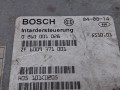 20007, Sterownik intardera BOVA Futura EURO 3, BOSCH nr 0 260 001 028, ZF 6009 371 001, 6S10.01   (2).jpg