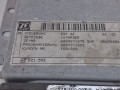 20007, Sterownik intardera BOVA Futura EURO 3, BOSCH nr 0 260 001 028, ZF 6009 371 001, 6S10.01   (3).jpg