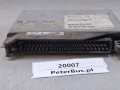 20007, Sterownik intardera BOVA Futura EURO 3, BOSCH nr 0 260 001 028, ZF 6009 371 001, 6S10.01   (4).jpg