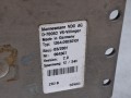 20008, Sterownik NEOPLAN N316 SHD, VDO 1364.01030101, ZR2-B, C2, wersja 2.0  (2).jpg