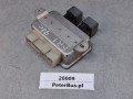 20009, Sterownik CRESTO nr 1681016, RVI nr 5000952911, BOSCH nr 0331106201, RENAULT FR1 (2).jpg
