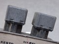 20009, Sterownik CRESTO nr 1681016, RVI nr 5000952911, BOSCH nr 0331106201, RENAULT FR1 (4).jpg