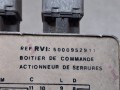 20009, Sterownik CRESTO nr 1681016, RVI nr 5000952911, BOSCH nr 0331106201, RENAULT FR1 (5).jpg
