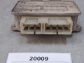 20009, Sterownik CRESTO nr 1681016, RVI nr 5000952911, BOSCH nr 0331106201, RENAULT FR1 (6).jpg