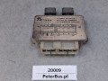20009, Sterownik CRESTO nr 1681016, RVI nr 5000952911, BOSCH nr 0331106201, RENAULT FR1 (7).jpg