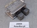 20009, Sterownik CRESTO nr 1681016, RVI nr 5000952911, BOSCH nr 0331106201, RENAULT FR1 (8).jpg
