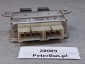 20009, Sterownik CRESTO nr 1681016, RVI nr 5000952911, BOSCH nr 0331106201, RENAULT FR1 (9).jpg