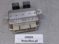 20009, Sterownik CRESTO nr 1681016, RVI nr 5000952911, BOSCH nr 0331106201, RENAULT FR1 (1).jpg