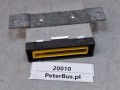 20010, Podstacja sterownia klimatyzacją BOVA Futura, WABCO numer 446 096 002 0  (1).jpg