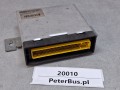 20010, Podstacja sterownia klimatyzacją BOVA Futura, WABCO numer 446 096 002 0  (2).jpg