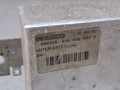 20010, Podstacja sterownia klimatyzacją BOVA Futura, WABCO numer 446 096 002 0  (3).jpg