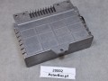 20002, Sterownik ABSASR, BOSCH 0 265 150 305  (1).jpg