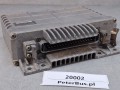 20002, Sterownik ABSASR, BOSCH 0 265 150 305  (2).jpg