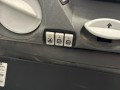 01947, Fotel pneumatyczny kierowcy autobusu GRAMMER (18).jpg