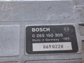 20002, Sterownik ABSASR, BOSCH 0 265 150 305  (5).jpg
