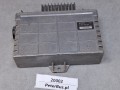20002, Sterownik ABSASR, BOSCH 0 265 150 305  (6).jpg