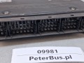 09981, Sterownik otwierania drzwi autobusowych WABCO 446 190 000 0, MTS-P-BM  (2).jpg