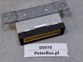 09970, Jednostka sterująca klimatyzacją, podstacja WABCO nr 446 096 003 0, 24 V, nr 7 786 045 000   (1).jpg