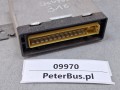 09970, Jednostka sterująca klimatyzacją, podstacja WABCO nr 446 096 003 0, 24 V, nr 7 786 045 000   (2).jpg