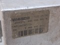 09970, Jednostka sterująca klimatyzacją, podstacja WABCO nr 446 096 003 0, 24 V, nr 7 786 045 000   (3).jpg