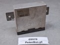 09970, Jednostka sterująca klimatyzacją, podstacja WABCO nr 446 096 003 0, 24 V, nr 7 786 045 000   (4).jpg