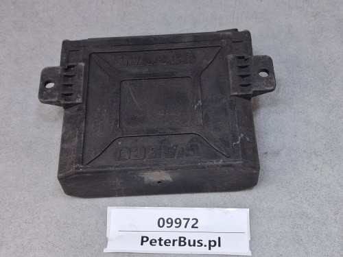 09972, Sterownik ECAS WABCO numer 446 055 054 0  (1).jpg