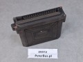 09972, Sterownik ECAS WABCO numer 446 055 054 0  (2).jpg