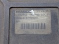 09972, Sterownik ECAS WABCO numer 446 055 054 0  (3).jpg
