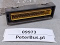 09973, Sterownik WABCO nr 446 110 003 0, oryginał 1994 rok (2).jpg