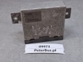 09973, Sterownik WABCO nr 446 110 003 0, oryginał 1994 rok (4).jpg