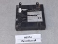 09974, Moduł pomiaru technicznego PIXEL MPT iO UNIT MPT 228 (1).jpg