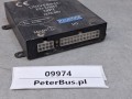 09974, Moduł pomiaru technicznego PIXEL MPT iO UNIT MPT 228 (2).jpg