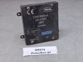 09974, Moduł pomiaru technicznego PIXEL MPT iO UNIT MPT 228 (4).jpg