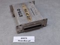 09975, Sterownik otwierania drzwi autobusowych ETS-D WABCO 446 020 006 0, MERCEDES O 407 (5).jpg