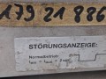 09975, Sterownik otwierania drzwi autobusowych ETS-D WABCO 446 020 006 0, MERCEDES O 407 (6).jpg