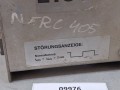 09976, Sterownik ETS-L otwierania drzwi autobusowych MAN A20, WABCO nr 446 020 012 0 (5).jpg