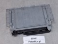 09977, Sterownik intardera BOVA Futura EURO 3, BOSCH nr 0 260 001 028, ZF 6009 371 001, 6S10.01  (1).jpg
