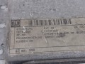 09977, Sterownik intardera BOVA Futura EURO 3, BOSCH nr 0 260 001 028, ZF 6009 371 001, 6S10.01  (2).jpg