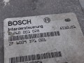 09977, Sterownik intardera BOVA Futura EURO 3, BOSCH nr 0 260 001 028, ZF 6009 371 001, 6S10.01  (3).jpg