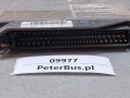 09977, Sterownik intardera BOVA Futura EURO 3, BOSCH nr 0 260 001 028, ZF 6009 371 001, 6S10.01  (4).jpg