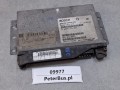 09977, Sterownik intardera BOVA Futura EURO 3, BOSCH nr 0 260 001 028, ZF 6009 371 001, 6S10.01  (5).jpg