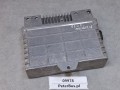 09978, Sterownik ABS, ASR, BOSCH 0 265 150 333 (1).jpg